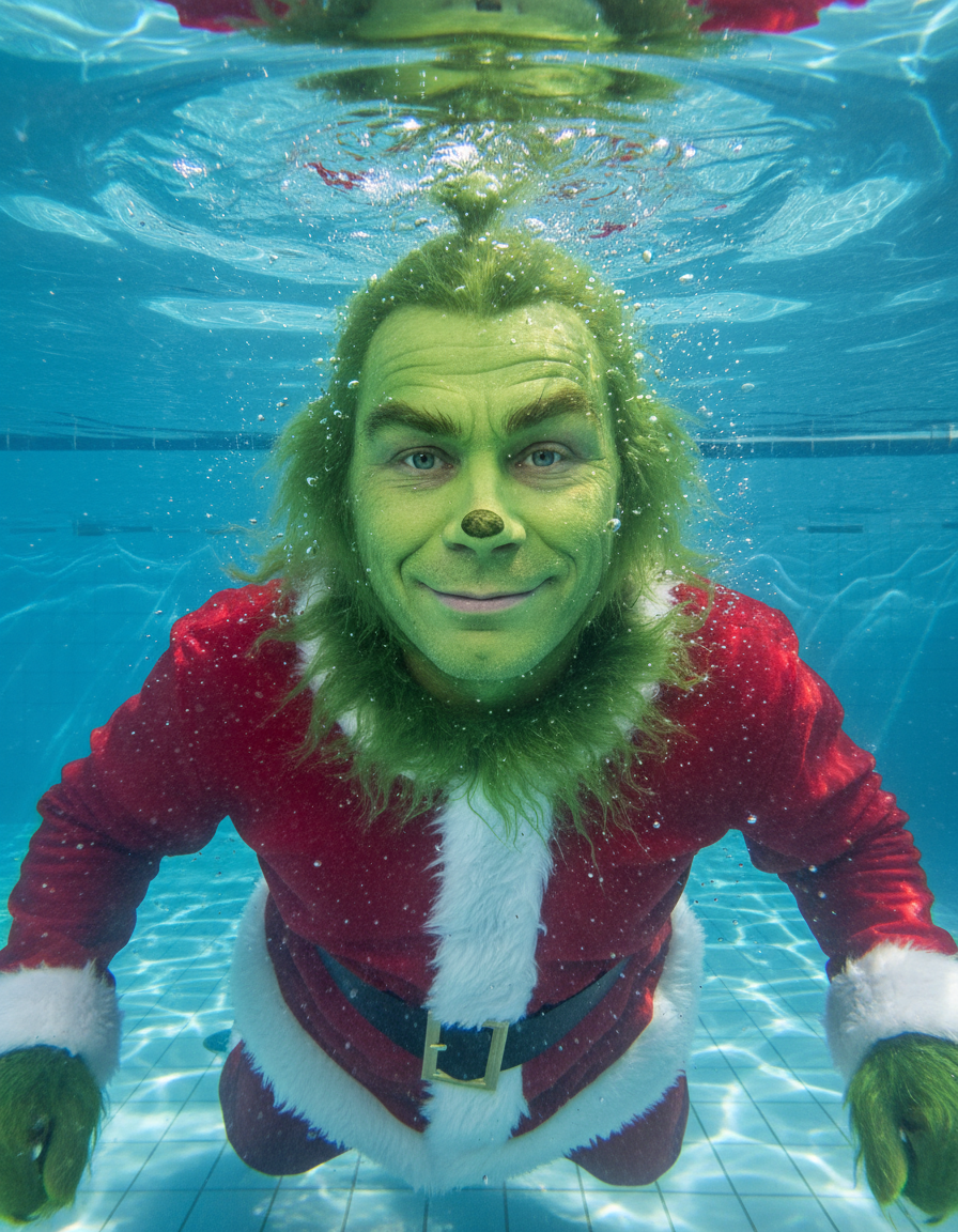 Погребной Александр Станиславович