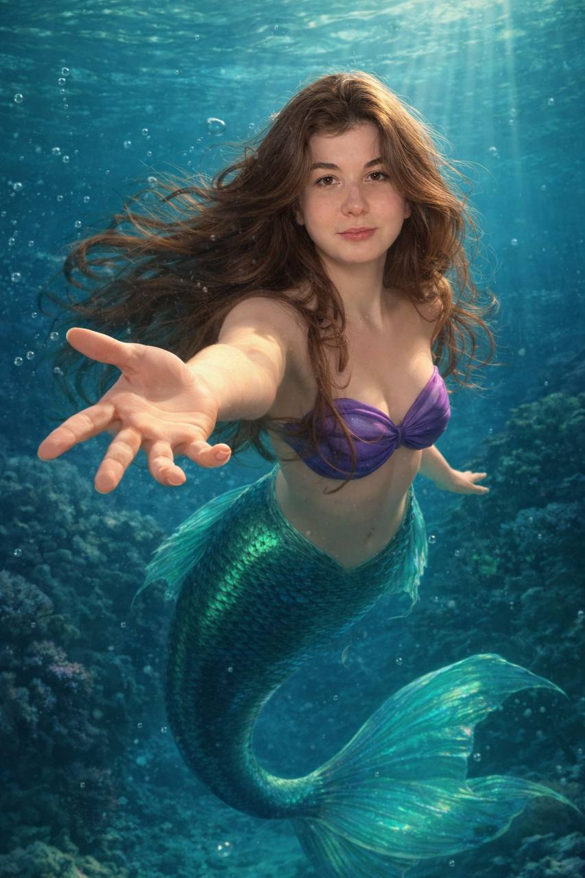 Ковалева Майя Шавкатовна