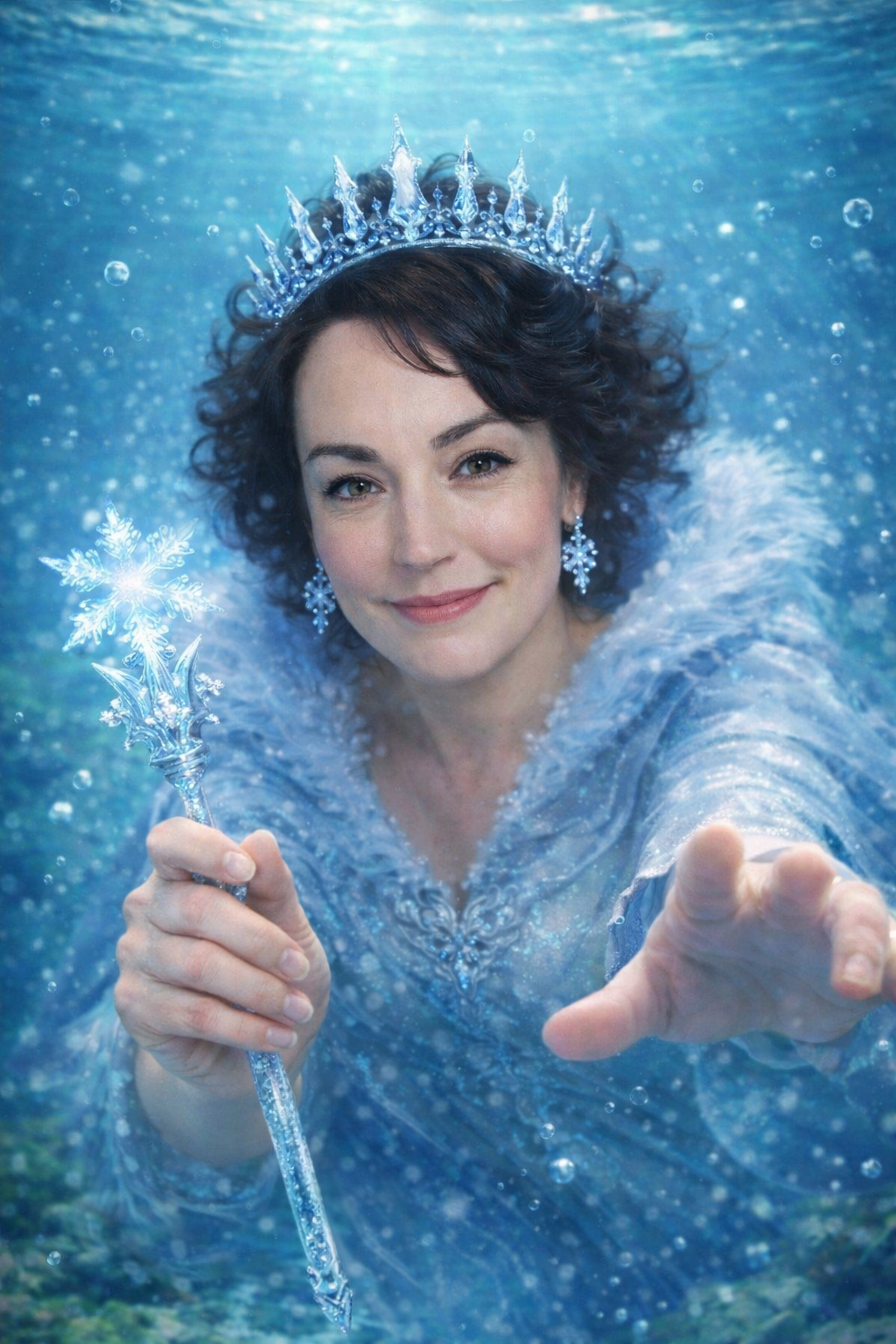 Лиханова Наталья Валерьевна