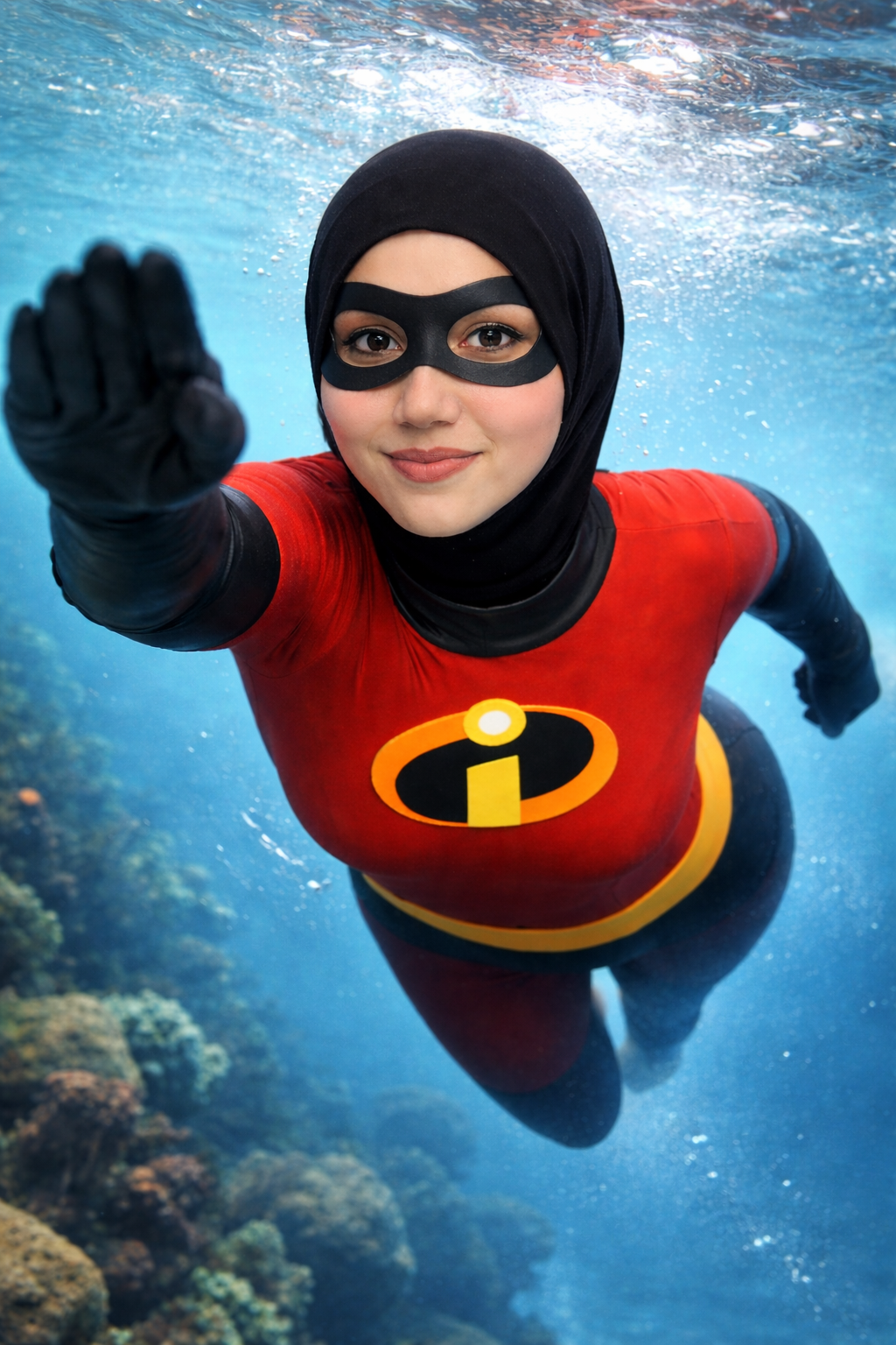 Сахибова Сабина Алимовна