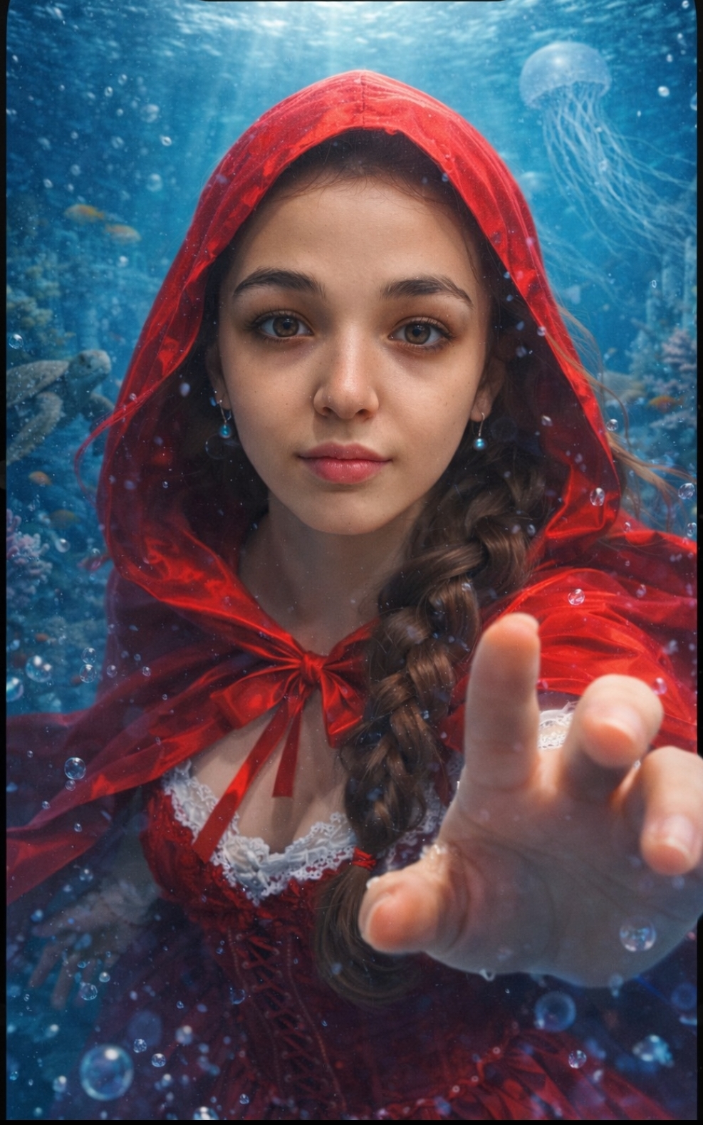 Яхшиева Саварахон Панжиевна