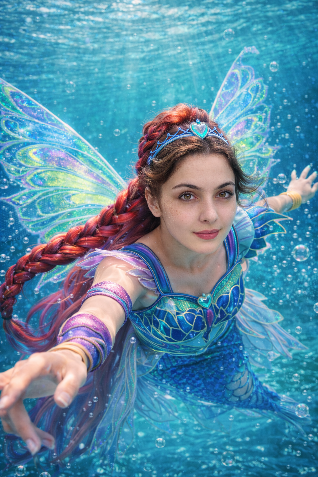 Азизова Азиза Максудовна