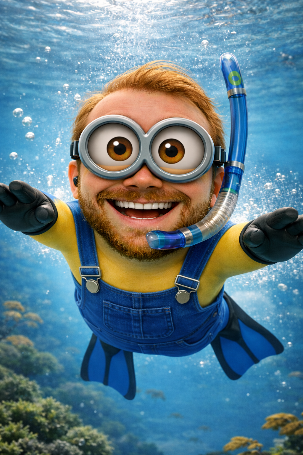 Мустафин Владислав Альфредович