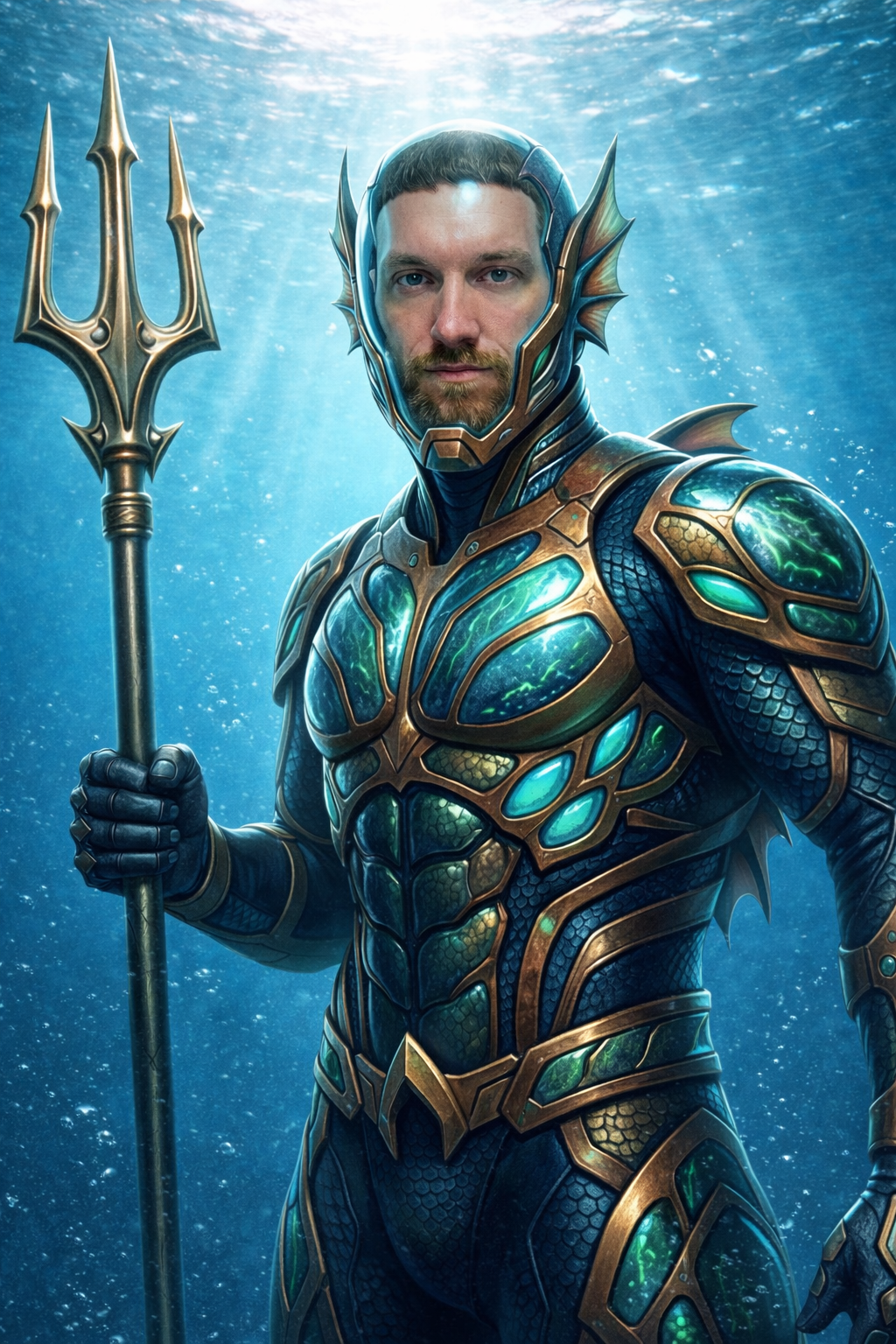 Мочалов Александр Вячеславович