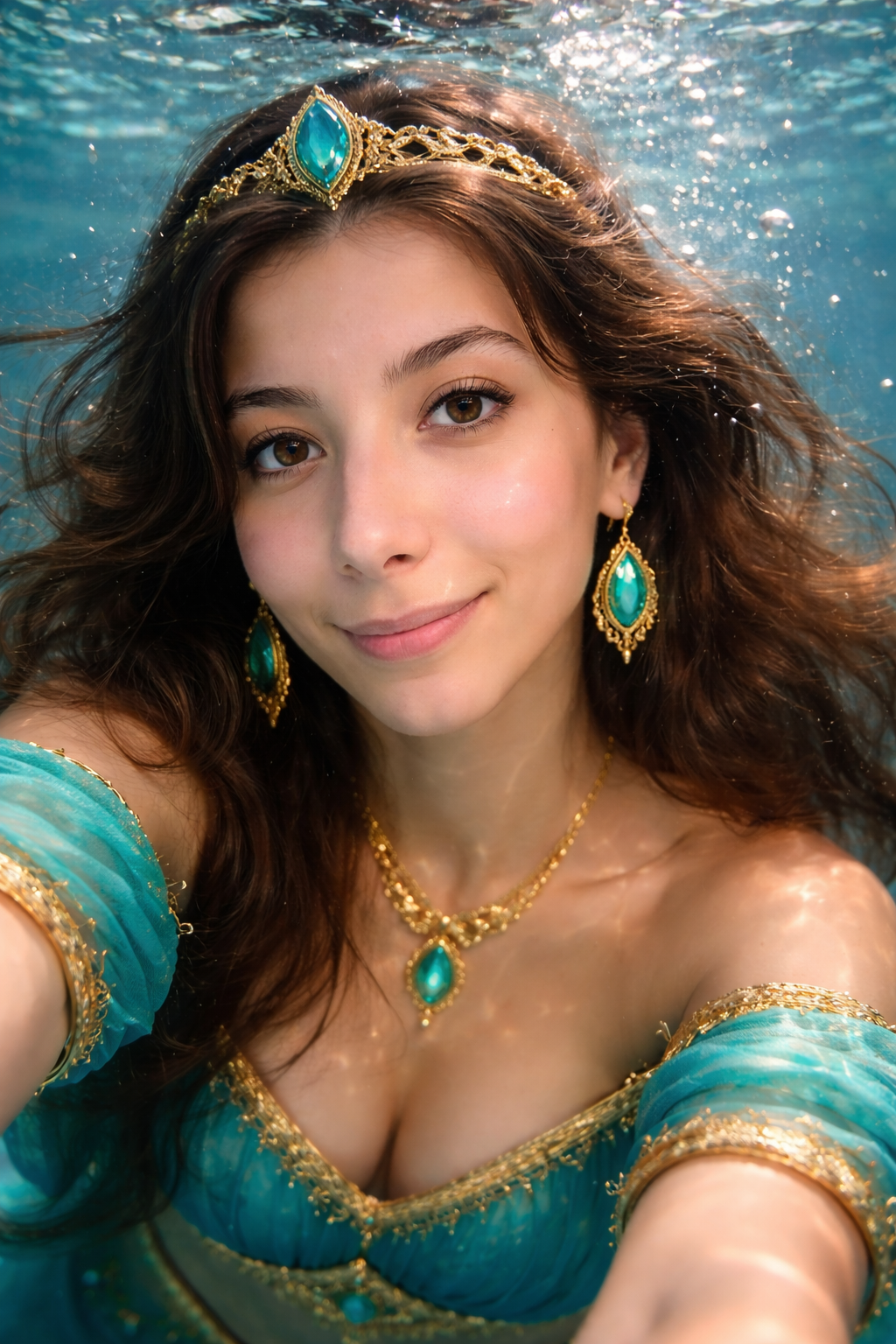 Азимова Ригина Эркиновна