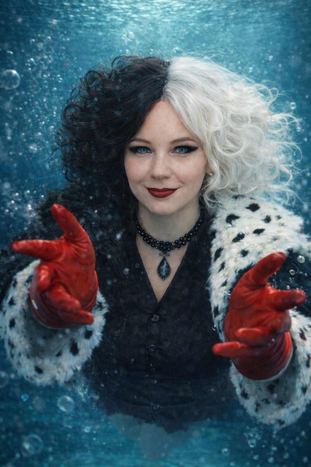 Морозова Екатерина Дмитриевна