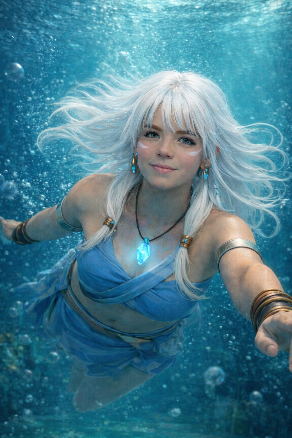 Гайшинец Екатерина Алексеевна