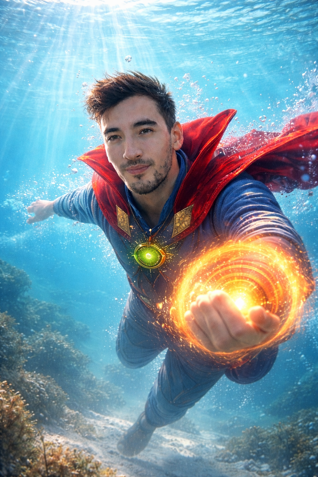 Байтасов Тимур Туляганович