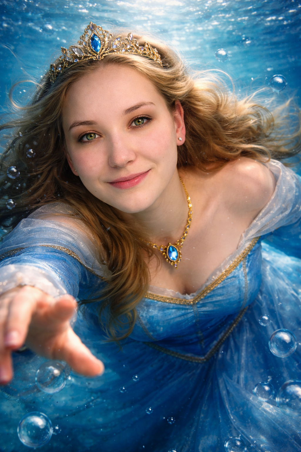 Громова Екатерина Сергеевна