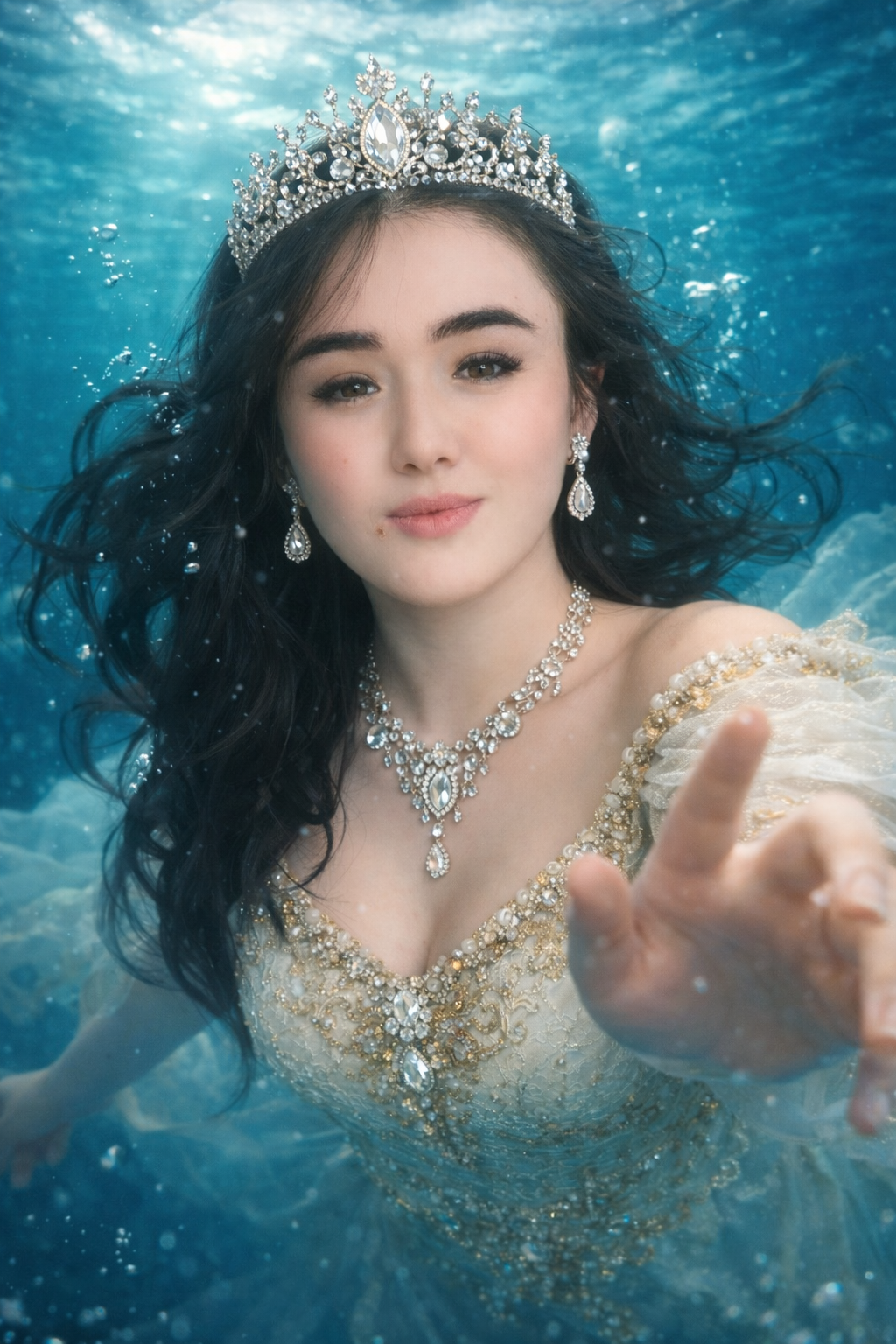 Гулямова Дилрабо Абдулаевна