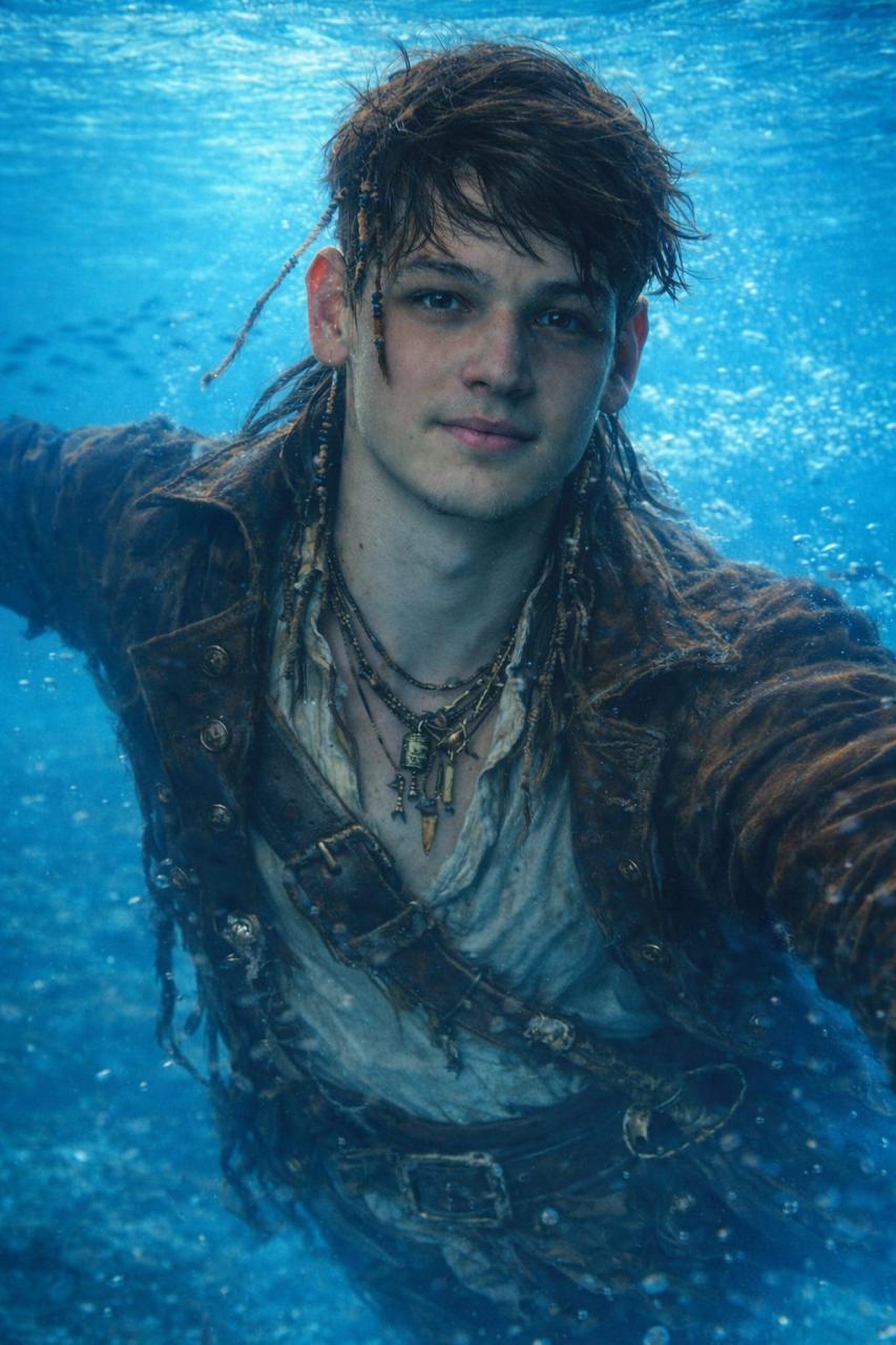 Байсаидов Азамат Равшанович