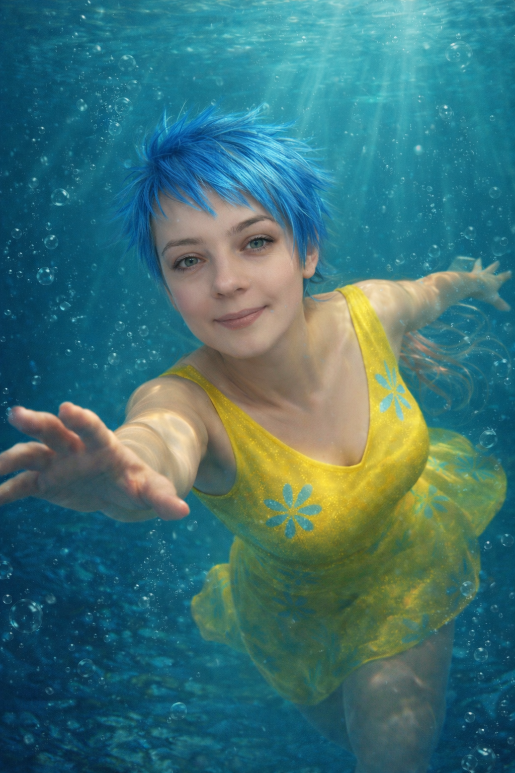 Павленко Екатерина Владимировна