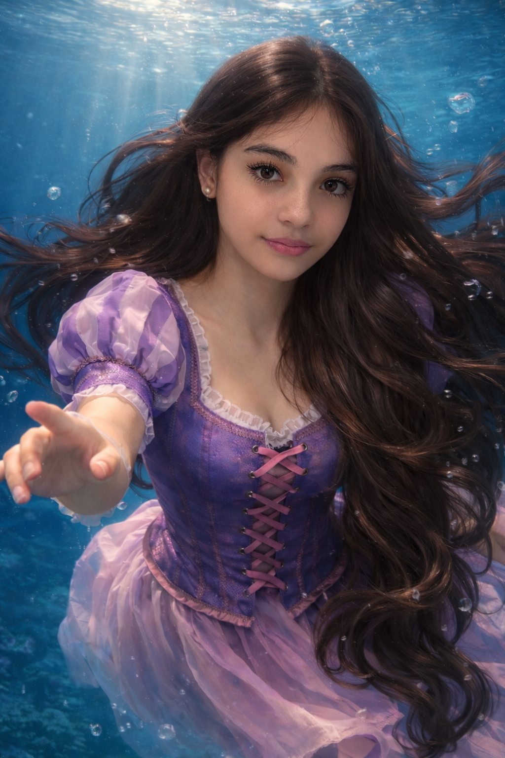 Назир Ахмад Робия